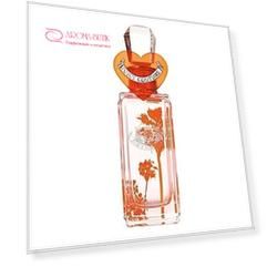 Juicy Couture Malibu