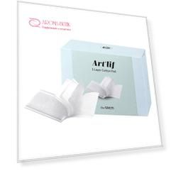Аксессуары для лица The Saem