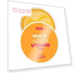 Маска для лица PrettySkin