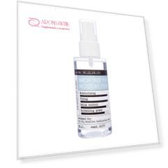 Спрей для лица Derma Factory