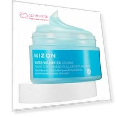 Крем для лица Mizon