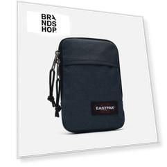Сумка Eastpak Buddy, цвет синий
