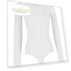 боди MM6 Maison Margiela