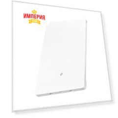 Роутер TP-LINK Archer Air R5