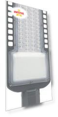 Уличный светильник Smartbuy SBL-SL3-70-6K