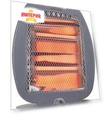 Инфракрасный обогреватель Primera IRP-802-QTK