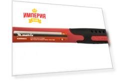 Молоток Matrix 11185