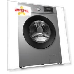 Стиральная машина TCL TWOF-607W10S1