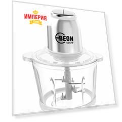 Измельчитель BEON BN-2705