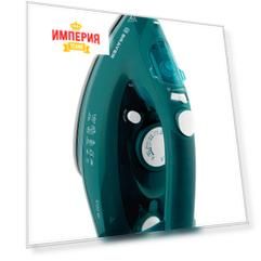 Утюг Brayer BR4013