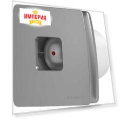 Вентилятор вытяжной Maunfeld MFX10S
