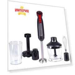 Блендер RED Solution RHB-2971