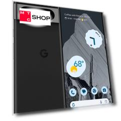 Смартфон Google Pixel