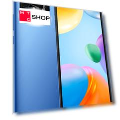 Смартфон Xiaomi