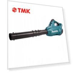 Аккумуляторная воздуходувка Makita DUB362Z (без акк, без з/у)