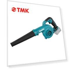 Аккумуляторная воздуходувка Makita UB100DZ (без акк, без з/у)