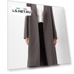Пальто Max Mara