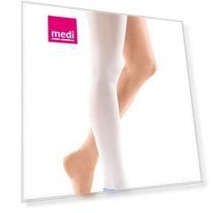 Компрессионные чулки mediven thrombexin 18