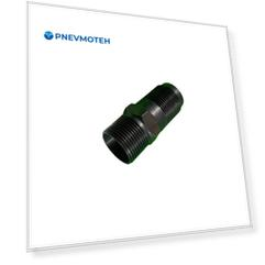 Футорка МОП2-0010 (ТЗК)