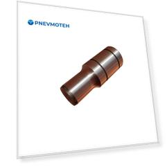 Ударник №4 МОП4-0009 (ТЗК)