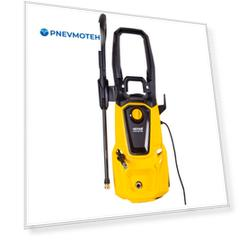Мойка Huter W195-ARV PRO