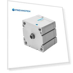 Пневмоцилиндрй Festo ADN-80-50-I-P-A [536369]