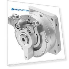 Привод поворотный Festo DSM-32-270-P-A-B [547582]