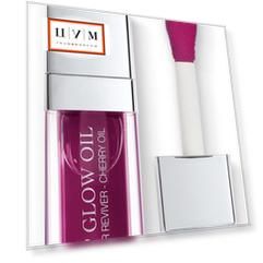 Масло для губ Dior Addict Lip Glow Oil, оттенок 006 Ягодный (6ml) Dior