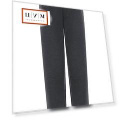 Брюки Emporio Armani