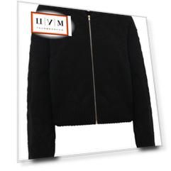 Кардиган из вискозы AND the brand