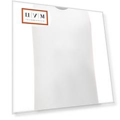 Хлопковая майка Zimmerli