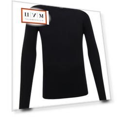 Кашемировый джемпер Emporio Armani