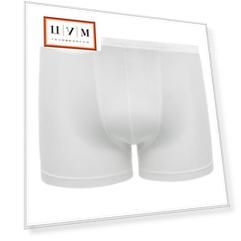 Боксеры Zimmerli