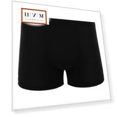 Боксеры Zimmerli