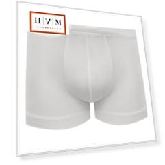 Хлопковые боксеры Zimmerli