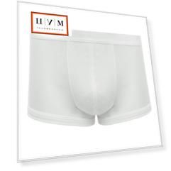 Хлопковые боксеры Zimmerli