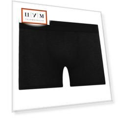 Боксеры Zimmerli