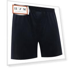 Хлопковые боксеры Zimmerli