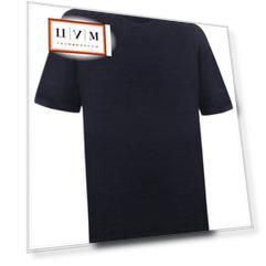Джемпер изо льна и хлопка Il Borgo Cashmere
