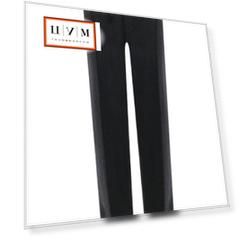 Шерстяные брюки Canali