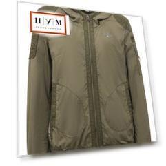 Куртка Aeronautica Militare
