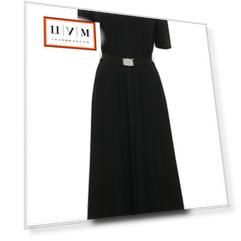 Платье Prada