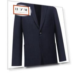 Шерстяной пиджак Brioni