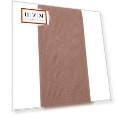 Кашемировая юбка Loro Piana