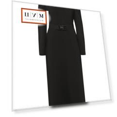 Платье Prada