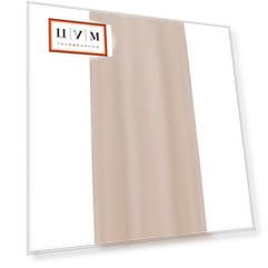 Кашемировая юбка Loro Piana