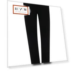 Джинсы Saint Laurent