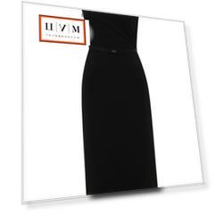 Платье Prada
