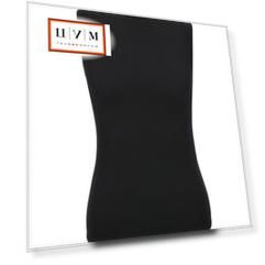 Боди Wolford