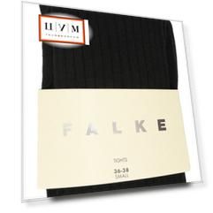 Колготки Falke